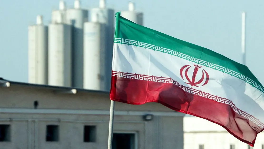 iran-nukleer-gorusmeleri-25-temmuz-da-istanbul-da