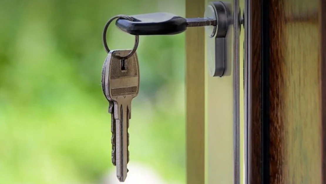 emlak-ilanlarinda-dikkat-edilecek-unsurlar