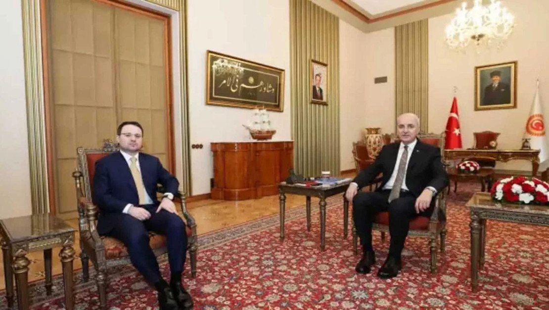 tbmm-baskani-numan-kurtulmus-akin-gurlek-i-agirladi