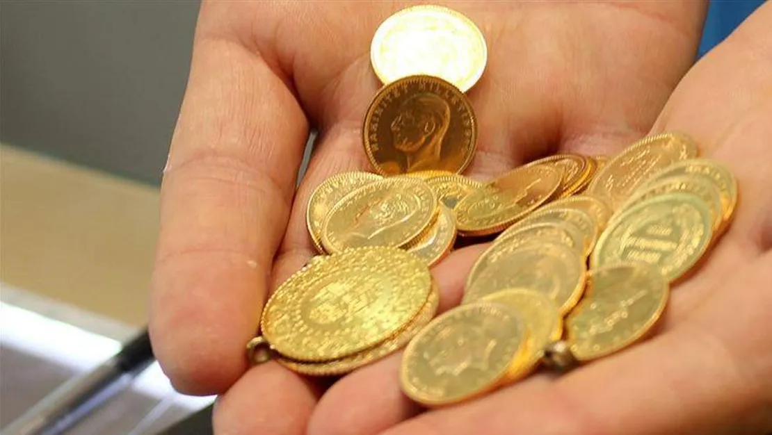 dugun-sezonunun-favori-hediyelikleri-gram-ceyrek-altin-fiyatlari-ne-kadar-kac-tl-oldu