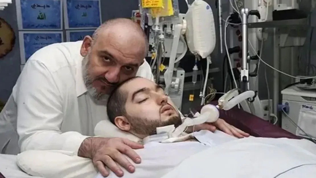 suudi-arabistan-in-uyuyan-prensi-vefat-etti