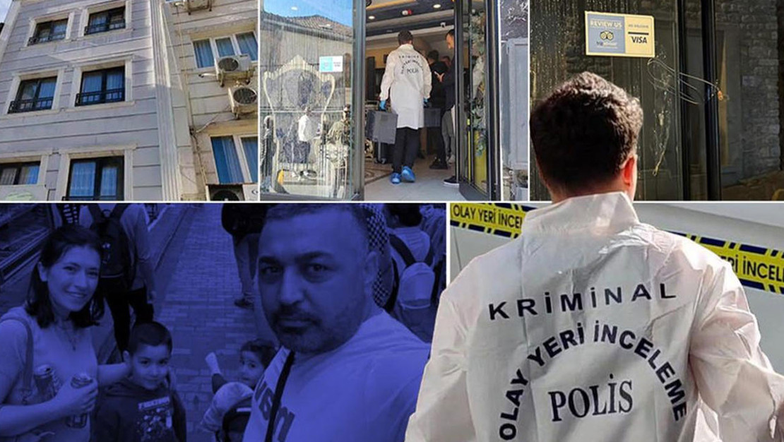 bocek-ailesinin-olumune-iliskin-4-suphelinin-ifadeleri-ortaya-cikti