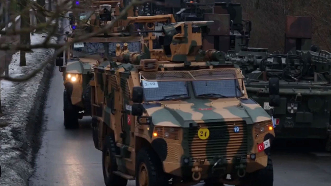 nato-tatbikatinda-turk-askerinin-gucu-vurgulandi