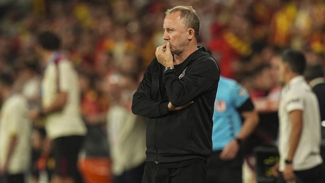 10-futbolcu-krizi-sergen-yalcin-i-bekliyor