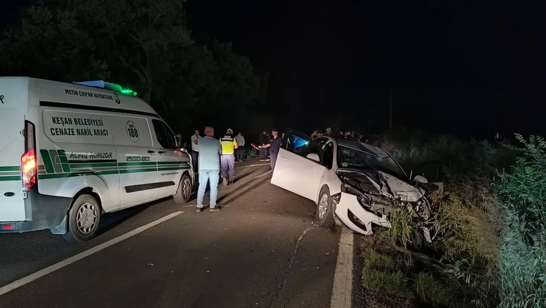 motosiklet-kazasinda-iki-kisi-oldu