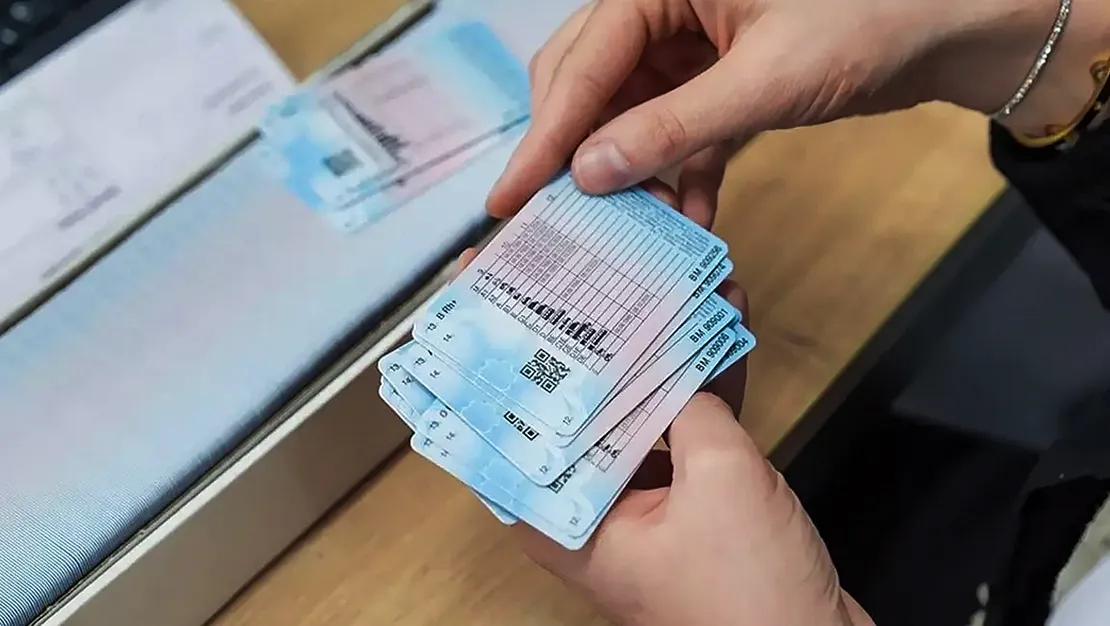 ehliyete-el-konulmasi-icin-yeni-duzenleme