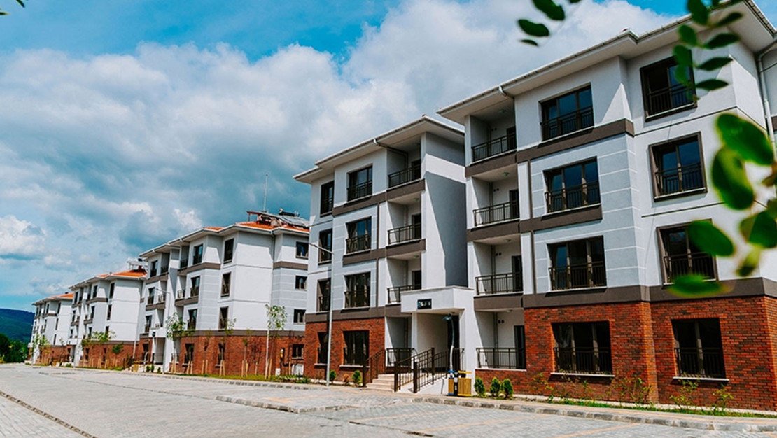 basvurular-basliyor-500-bin-konut-icin