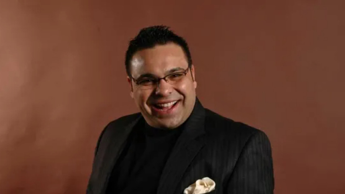 okan-karacan-gain-medya-sorusturmasinda-gozaltina-alindi