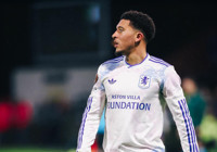 manchester-united-jadon-sancho-bedelsiz-ayrilacak