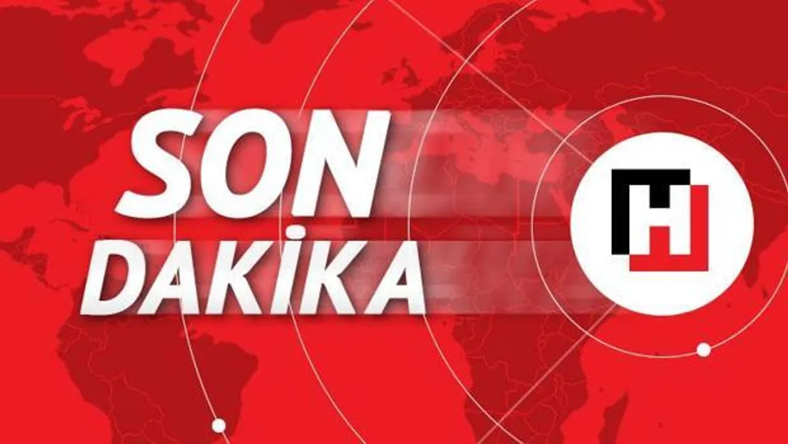 msb-den-aci-haber-kktc-de-bir-askerimiz-sehit-oldu