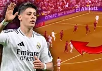 arda-guler-in-golu-ispanya-da-konusuluyor