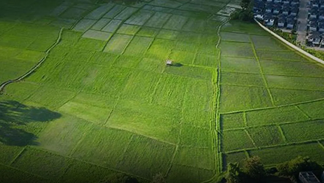 istanbul-da-buyuk-arsa-satisi-olacak