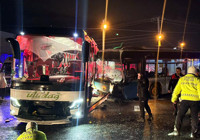 tekirdag-da-yolcu-ve-halk-otobusu-carpisti