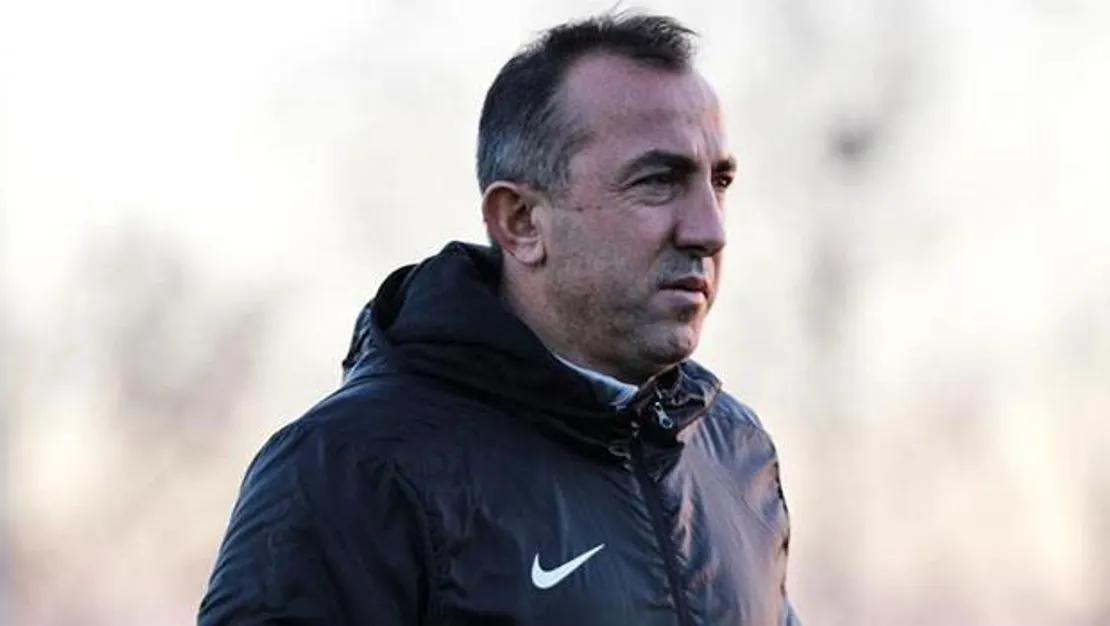 konyaspor-da-yeni-teknik-direktor-ucar