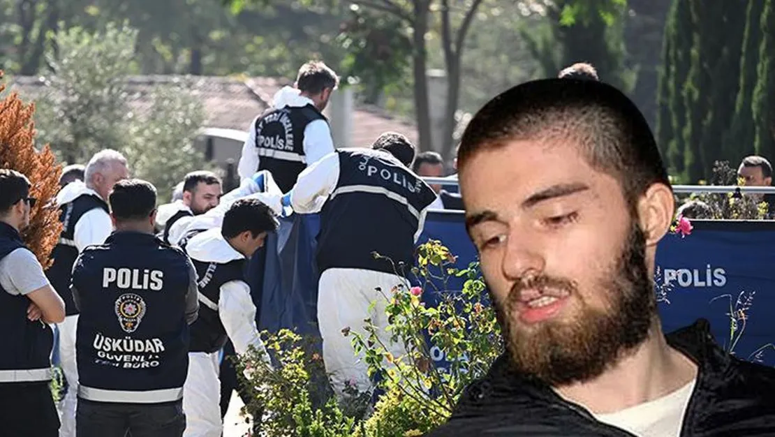 cem-garipoglu-nun-mezari-acildi-neden-kefen-yok