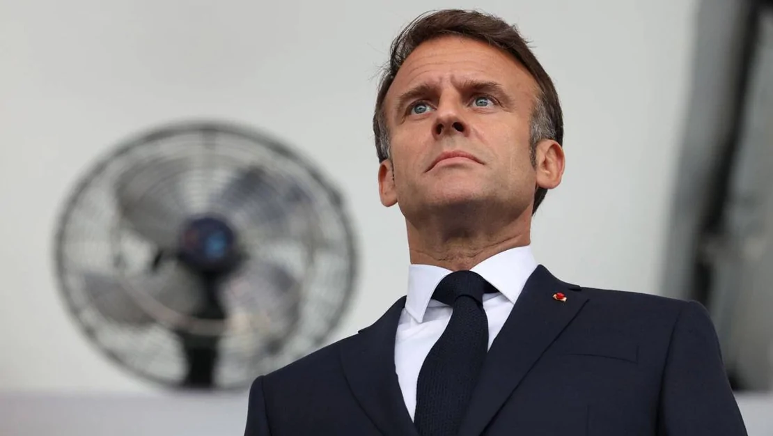 macron-duyurdu-fransa-eylulde-filistin-i-taniyacak