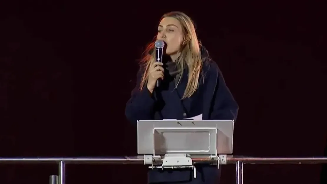 tartismali-ifadeler-yuzunden-tepki-cekti