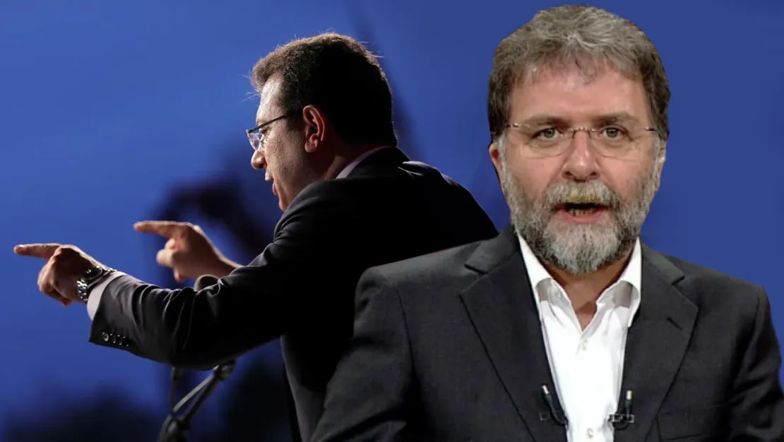 imamoglu-nun-yargilanmasi-tartisiliyor