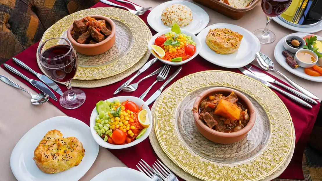 iftar-menuleri-zamlandi-fiyatlar-yuzde-50-artti