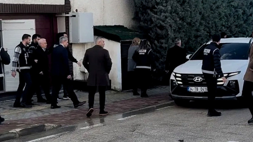 bursa-buyuksehir-belediyesi-nde-rusvet-operasyonu-basladi