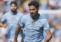 galatasaray-dan-ilkay-gundogan-a-yalanlama