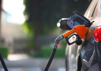 akaryakit-fiyatlarinda-yeniden-arttis-duyuruldu