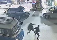 agabeyi-ve-enistesiyle-birlikte-yaralandi