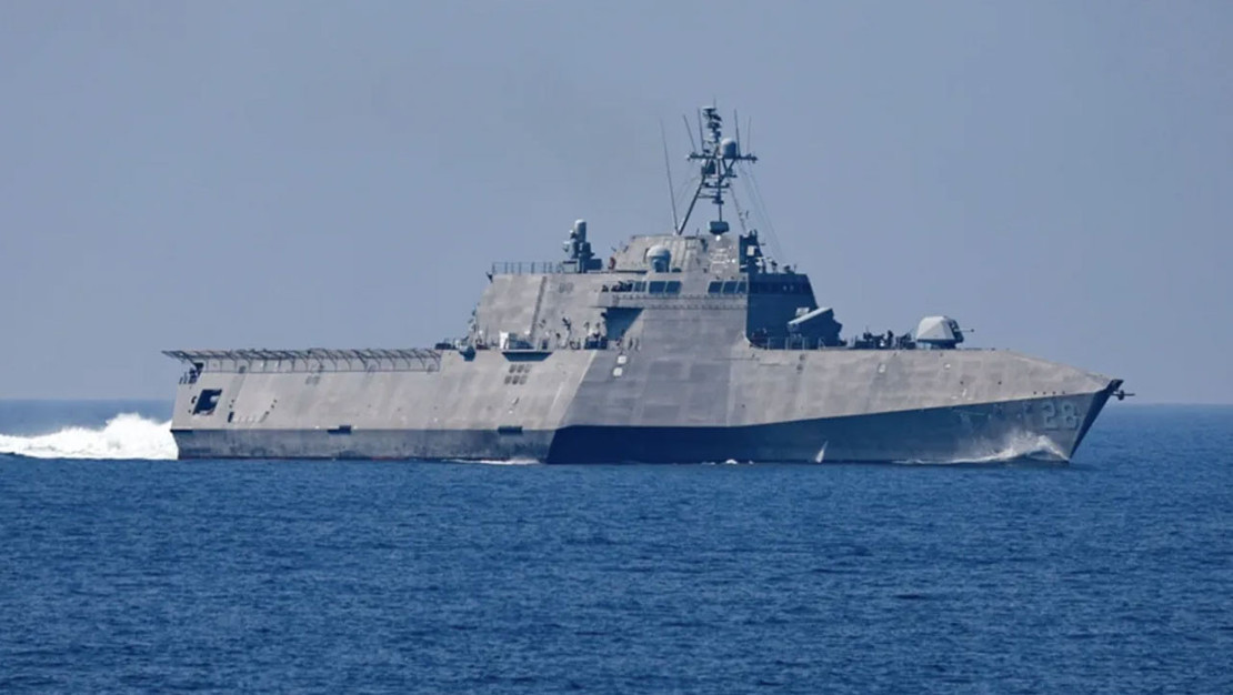 venezuela-tatbikati-bagimsizlik-200-basladi