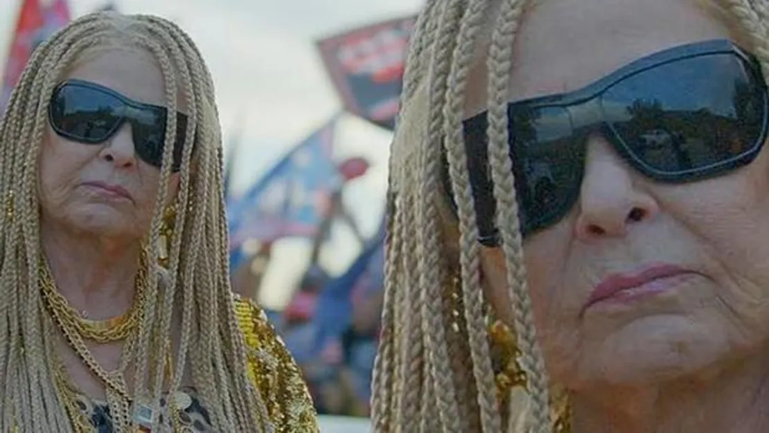 sahnelerden-ekrana-roseanne-barr-in-basari-yolculugu