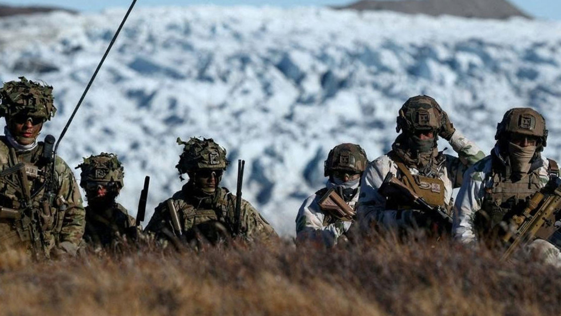 avrupa-ulkeleri-gronland-icin-asker-gonderiyor