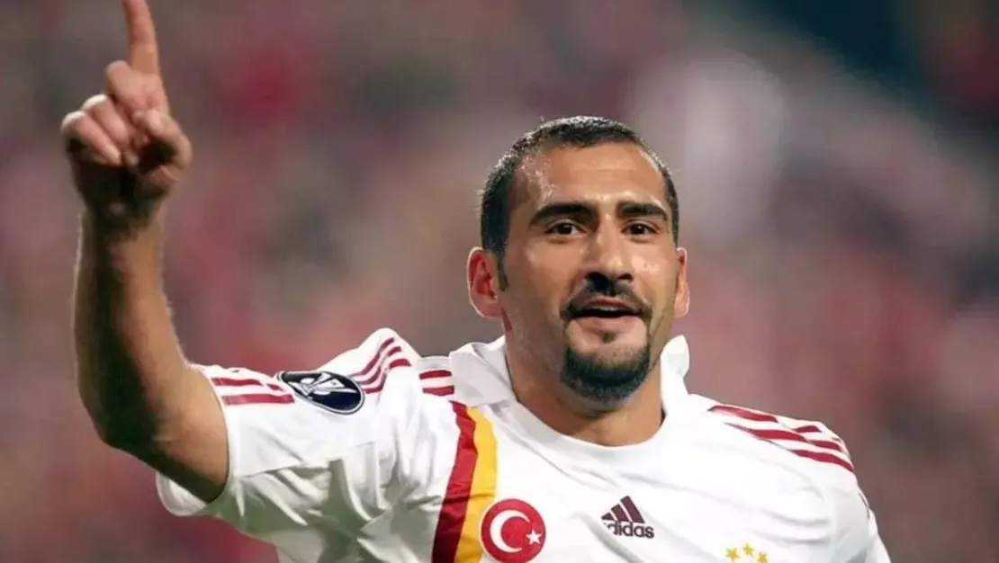 umit-karan-hapis-cezaevi-nde-gonderildi