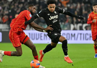 weston-mckennie-icin-fenerbahce-ve-galatasaray-yarisiyor