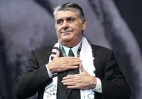 serdal-adali-dan-besiktas-a-carpici-aciklamalar