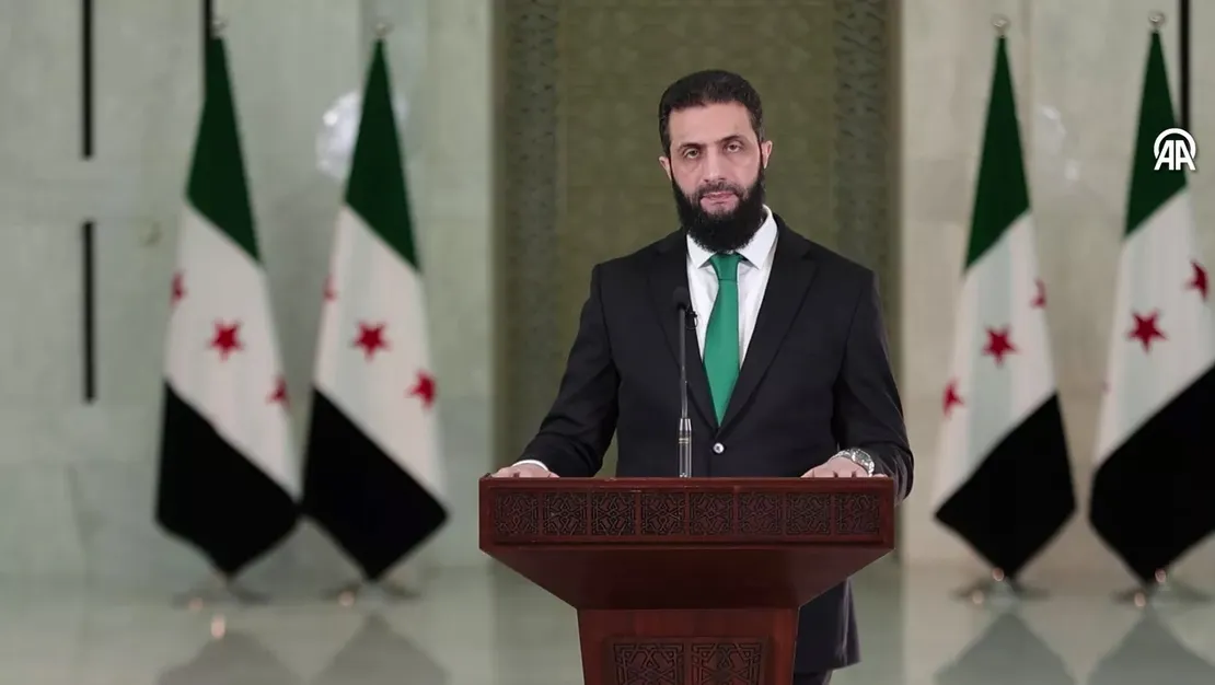 colani-ilk-kez-halka-seslendi