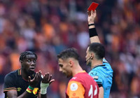 galatasaray-goztepe-macindaki-tartismali-pozisyonlar