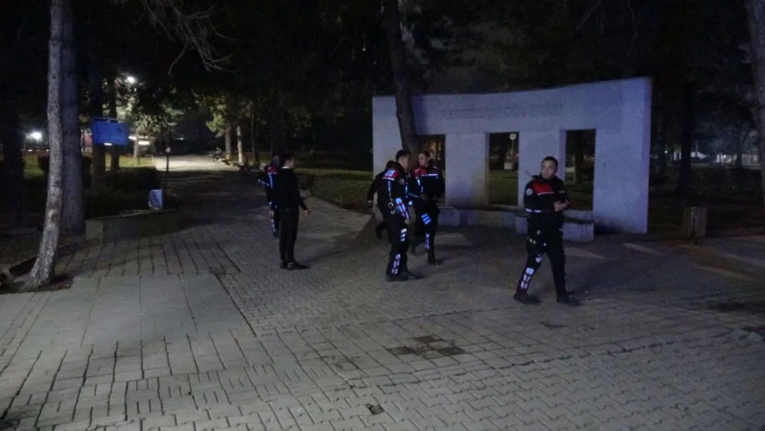 malatya-da-genc-silahli-saldiriya-ugradi