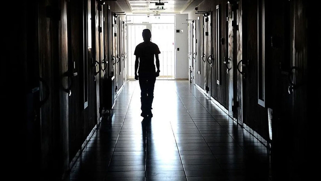 a-a-kardes-gibiydik-oldurme-kastim-yoktu