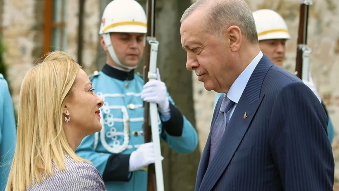 istanbul-da-zirve-gerceklesti