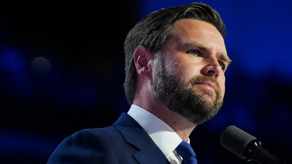 vance-ukrayna-nin-savasini-fonlamaktan-biktik