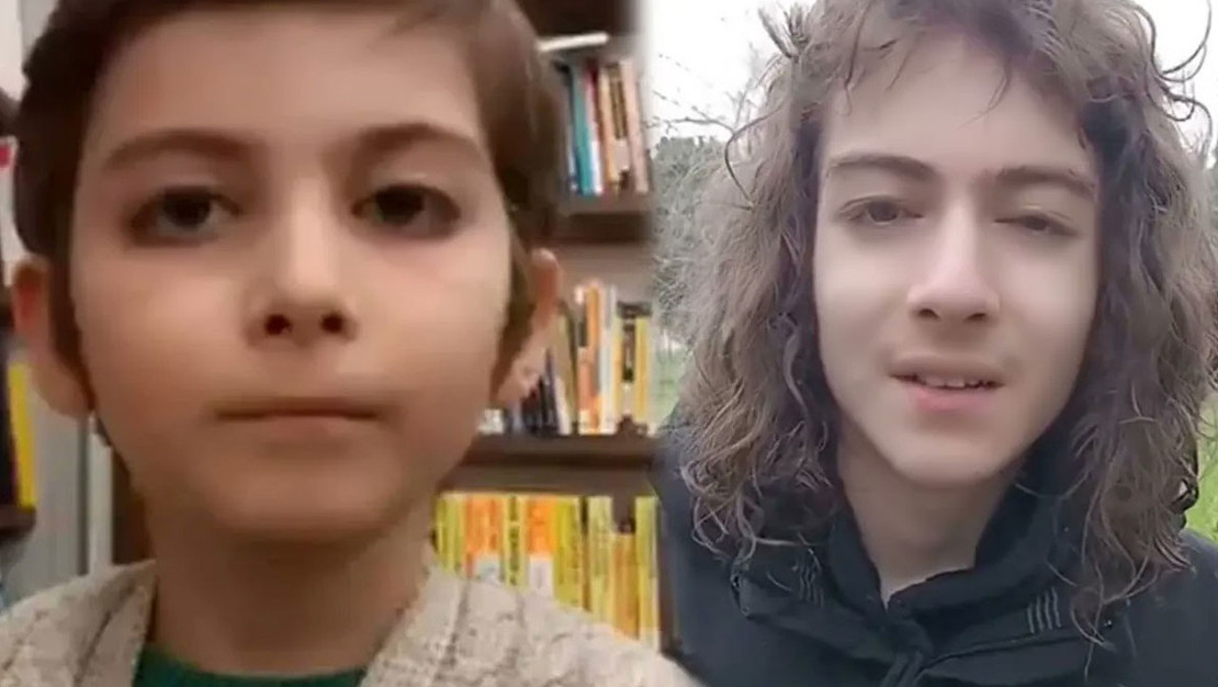 atakan-kayalar-geri-donusuyle-yeniden-gundemde