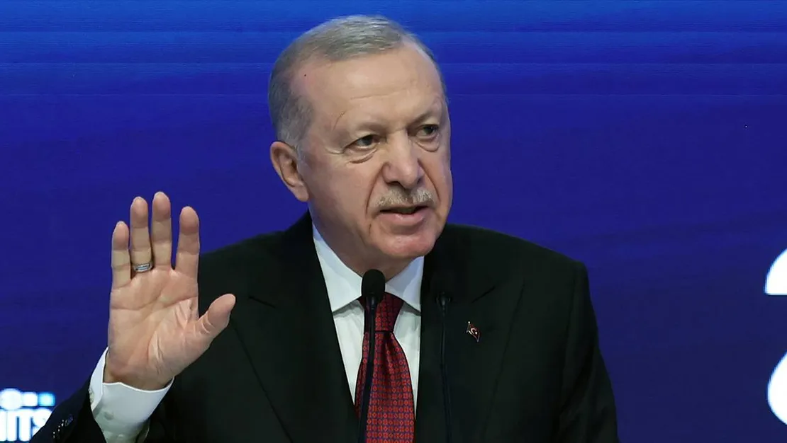 cumhurbaskani-erdogan-faizsiz-ekonomi-ozlemi-var