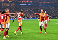galatasaray-in-juventus-zaferi-uzerine-ridvan-dilmen-yorumlari