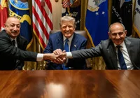 azerbaycan-ermenistan-arasinda-baris-saglandi