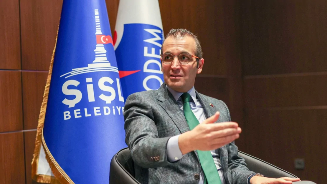 sisli-belediye-baskani-tutuklandi-ibb-icin