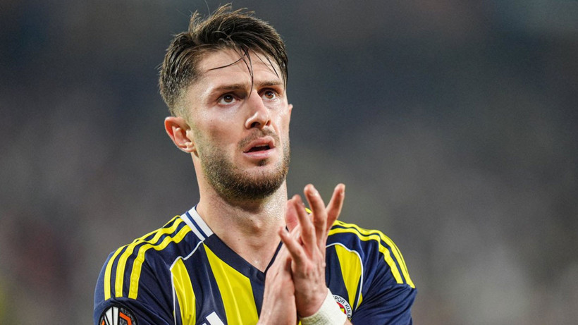 ismail-yuksek-hakkinda-takipsizlik-karari-aciklandi