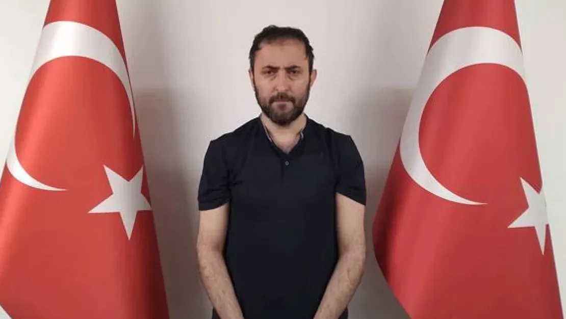 mit-yurt-disinda-deas-operasyonu-gerceklestirdi