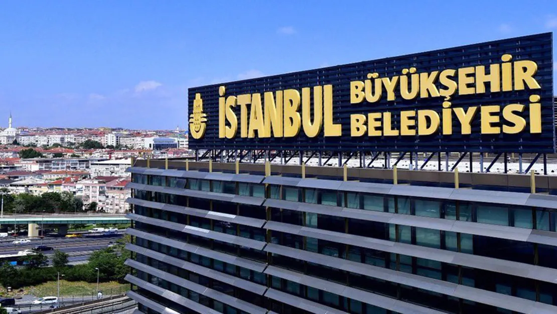 ibb-sorusturmasinda-itirafci-3-kisi-tahliye