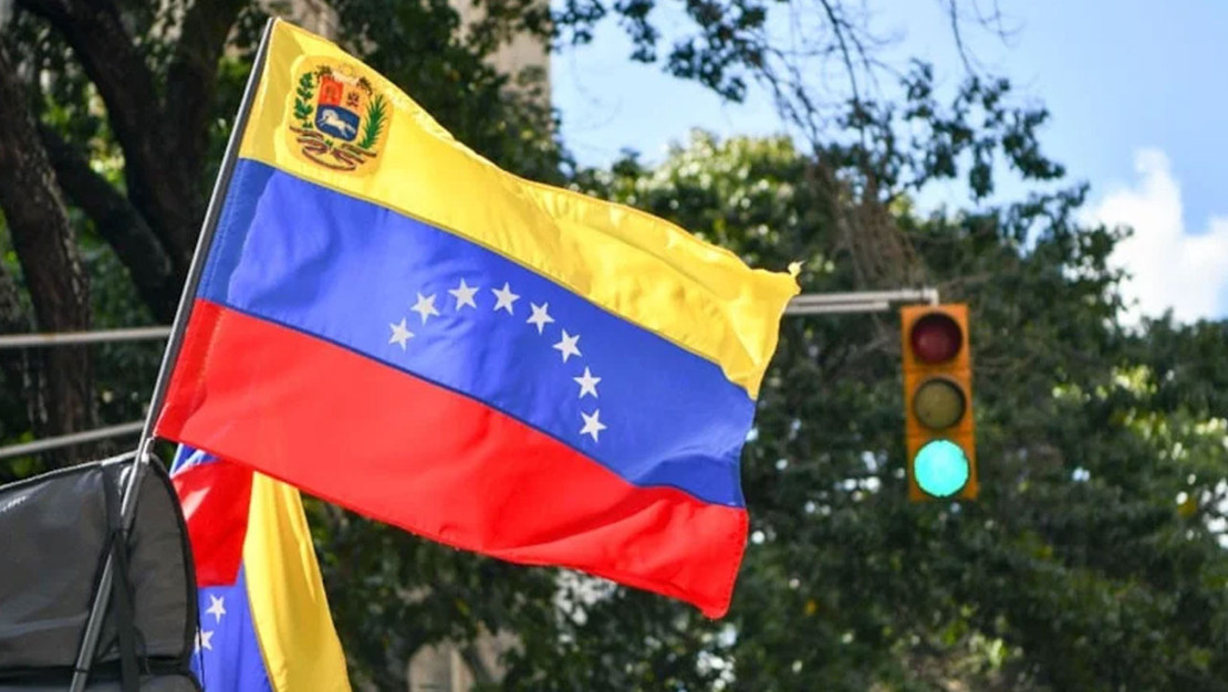 abd-venezuela-iliskilerinde-kapi-aciliyor