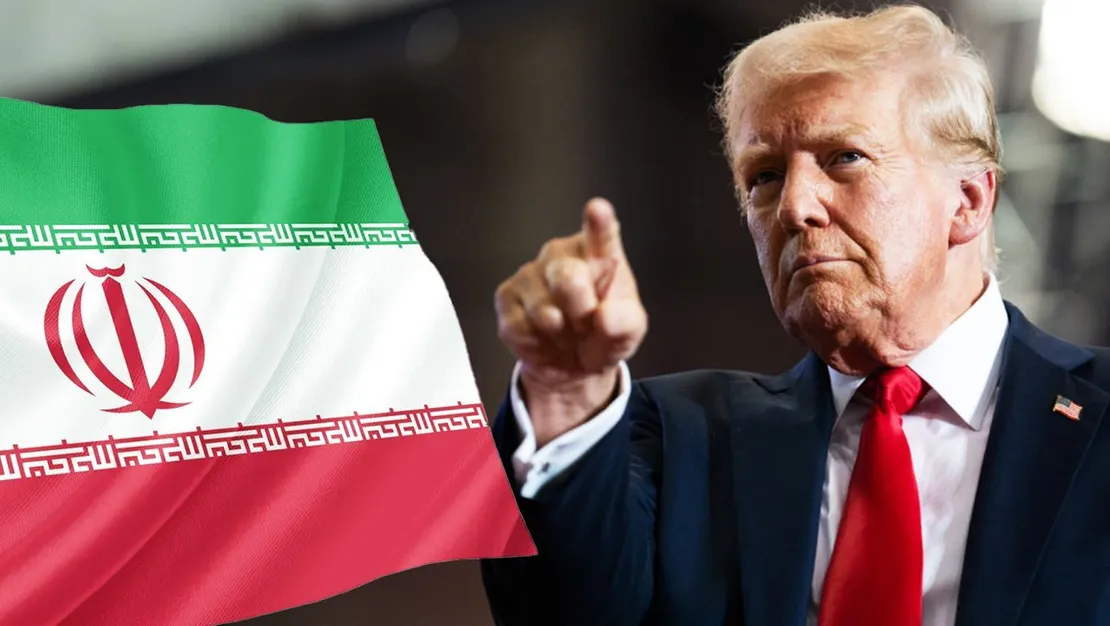 trump-iran-a-yeni-yaptirimlar-yolda