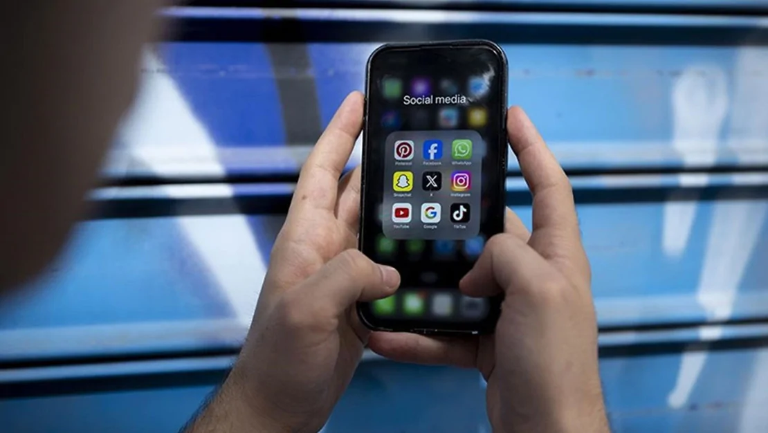 erisim-engeli-sosyal-medyada-kaldi